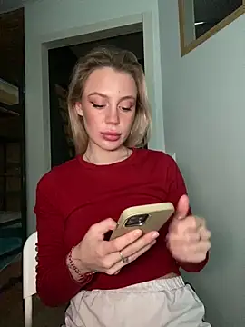 meanexx online show from 5, 3, 2025