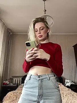 meanexx online show from 10, 3, 2025