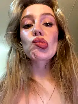 meanexx online show from 13, 9, 2025