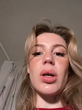 meanexx online show from 20, 10, 2025