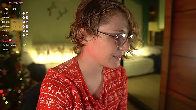 Your phobia online show from 26, 12, 2024