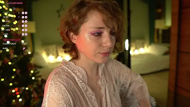 Your phobia online show from 27, 12, 2024