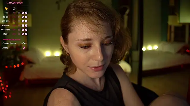 Your phobia online show from 19, 1, 2025