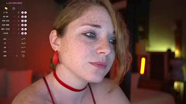 Your phobia online show from 18, 9, 2025