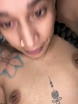 Shuggabutt online show from 25, 1, 2025