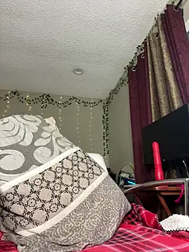 Shuggabutt online show from 17, 1, 2026