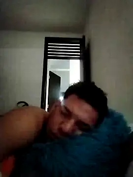 kinke31 online show from 14, 1, 2025