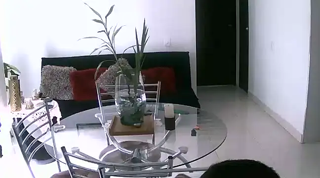 kinke31 online show from 30, 1, 2025