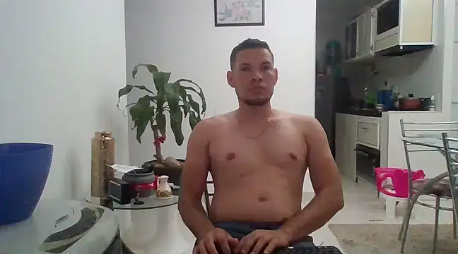 kinke31 online show from 10, 3, 2025