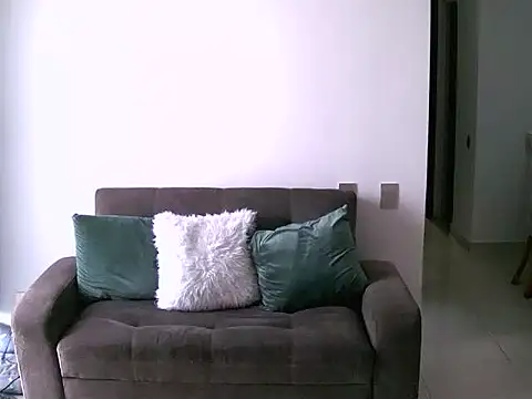 kinke31 online show from 9, 2, 2026