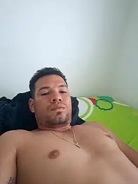 kinke31 online show from 23, 2, 2026