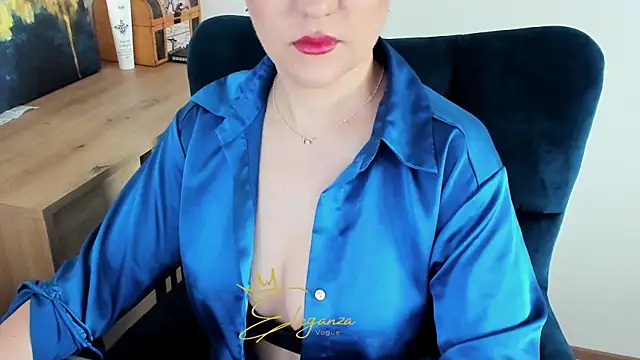 EnygmaVane online show from 9, 5, 2026