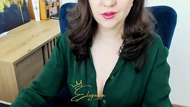 EnygmaVane online show from 11, 5, 2026