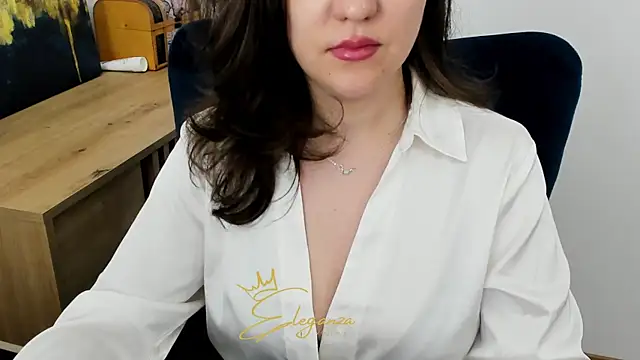 EnygmaVane online show from 15, 5, 2026
