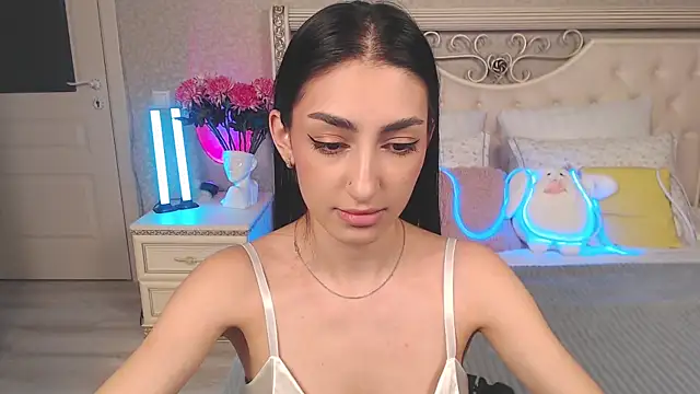 Snapshot of Lina_Robbins chatting on 17, 2, 2026 Lina Robbins online show from 17, 2, 2026