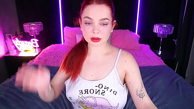 CarolinaDia online show from 12, 12, 2024