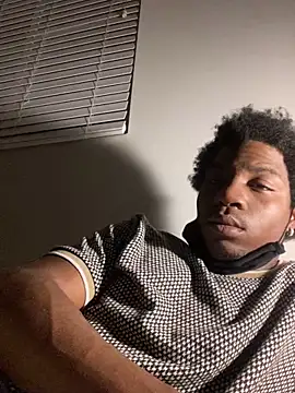 gaimov3r2024 online show from 28, 12, 2024