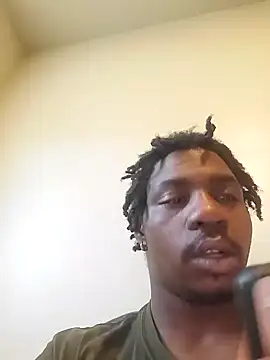 gaimov3r2024 online show from 8, 2, 2025