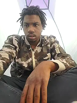 gaimov3r2024 online show from 10, 2, 2025