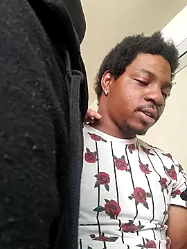 gaimov3r2024 online show from 18, 2, 2025