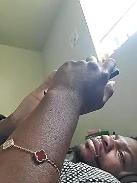 gaimov3r2024 online show from 11, 9, 2025