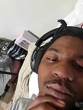 gaimov3r2024 online show from 12, 9, 2025