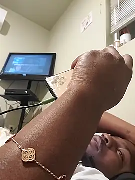 gaimov3r2024 online show from 18, 9, 2025