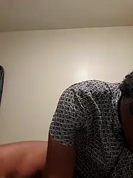 gaimov3r2024 online show from 18, 10, 2025