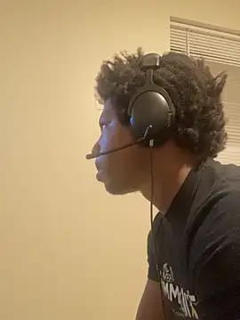 gaimov3r2024 online show from 12, 11, 2025