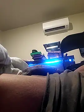 gaimov3r2024 online show from 6, 2, 2026