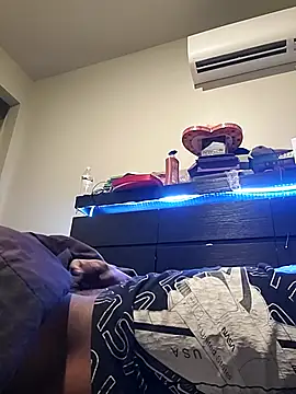 gaimov3r2024 online show from 18, 2, 2026