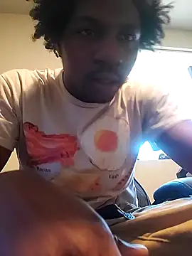 gaimov3r2024 online show from 27, 2, 2026