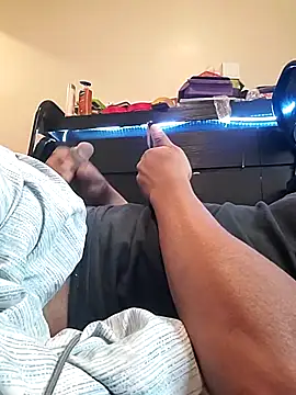 gaimov3r2024 online show from 10, 3, 2026