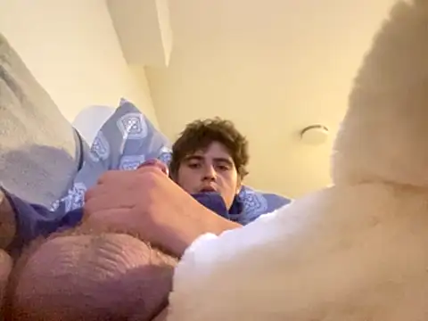 Snapshot of billbigcock21 chatting on 29, 10, 2025 billbigcock21 online show from 29, 10, 2025