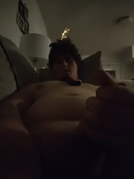 Snapshot of billbigcock21 chatting on 26, 11, 2025 billbigcock21 online show from 26, 11, 2025