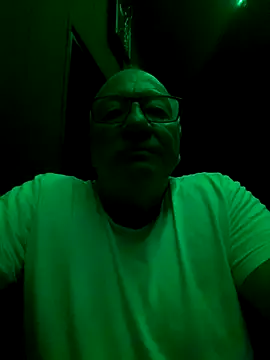 biggandybig online show from 22, 10, 2025