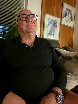 biggandybig online show from 20, 11, 2025