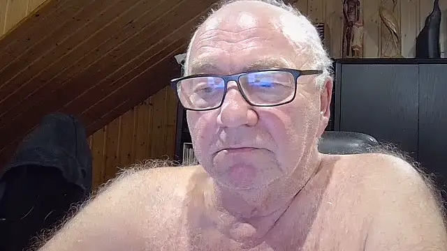 biggandybig online show from 18, 12, 2025