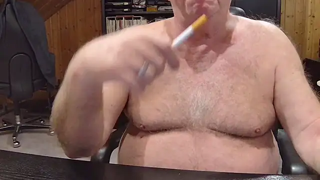 biggandybig online show from 28, 2, 2026