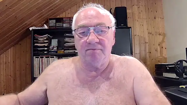 biggandybig online show from 2, 4, 2026