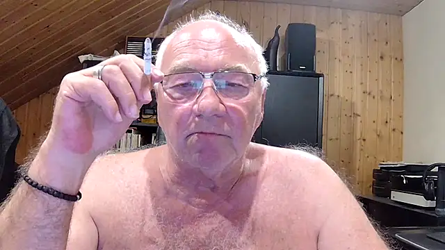biggandybig online show from 2, 5, 2026