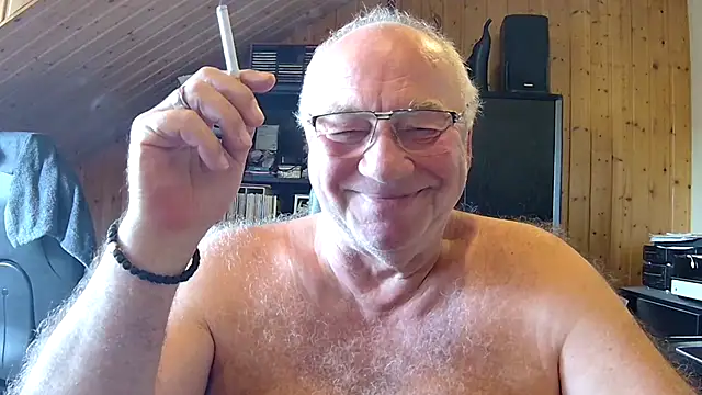 biggandybig online show from 4, 5, 2026