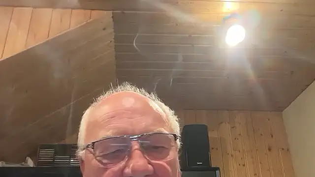 biggandybig online show from 6, 5, 2026