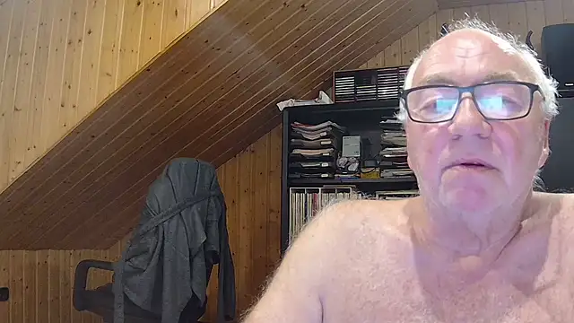 biggandybig online show from 17, 5, 2026