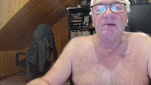 biggandybig online show from 18, 5, 2026