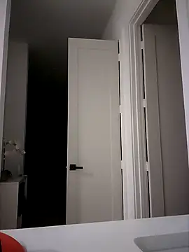 SementalXxXpr online show from 24, 9, 2025