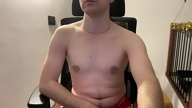 Snapshot of marguiabc chatting on 17, 12, 2025 marguiabc online show from 17, 12, 2025