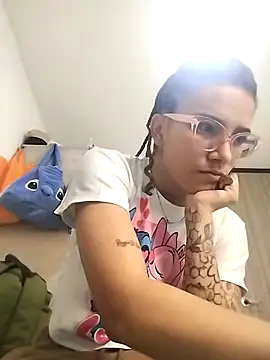 Yaumiko online show from 9, 1, 2026