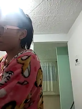 Yaumiko online show from 20, 3, 2026