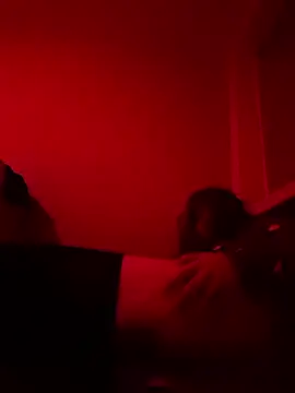 Snapshot of Lilifajna chatting on 1, 12, 2024 Lilifajna online show from 1, 12, 2024